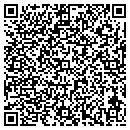 QR code with Mark Concrete contacts