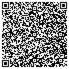 QR code with Dan's Moving Service contacts