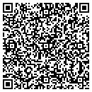 QR code with Matthiesen Greg contacts