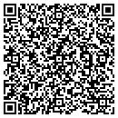QR code with American Power Hoist contacts