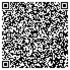 QR code with Ford & Ford Auctioneers contacts