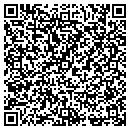 QR code with Matrix Concrete contacts