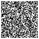 QR code with Max Chiasson Foundations contacts