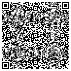 QR code with Dave Johnson & Associates contacts