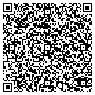 QR code with Masterhyde Carts & Trailers contacts