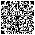 QR code with M Brock Concrete contacts
