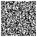 QR code with Max Boles contacts