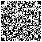 QR code with DAVID and GOLIATH HAULING contacts