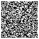 QR code with Max Myers contacts