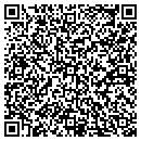 QR code with Mcallister Thomas S contacts