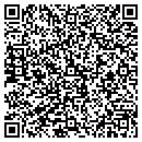 QR code with Grubaugh Brothers Auctioneers contacts