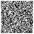 QR code with Masteryde Ttrailers Inc contacts