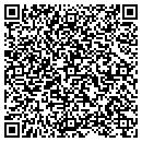 QR code with Mccomish Concrete contacts