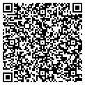 QR code with Max Rupe contacts