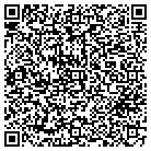 QR code with Celebrities Cleaners & Altrtns contacts