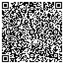 QR code with Day Same Moving contacts