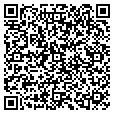 QR code with Max Weldon contacts