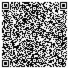 QR code with Blackstone Legal Search contacts