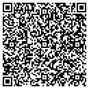 QR code with Mc Dermitt Todd contacts