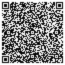 QR code with Day Same Moving contacts