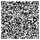 QR code with Midstate Truck And Trailer Service contacts
