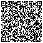 QR code with Mc Call Industries Farm contacts