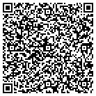 QR code with Kern Ice & Cold Storage Co LLC contacts