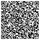 QR code with Virginia Aaron Interiors contacts