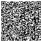 QR code with Miller Built Trailers Inc contacts