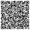 QR code with Mini Construction contacts