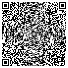 QR code with Mobile Storage Group Inc contacts