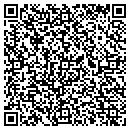 QR code with Bob Harrington Assoc contacts