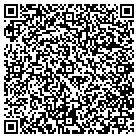 QR code with Design With In Reach contacts