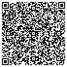 QR code with Bob Harrington Assoc contacts