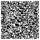 QR code with Nettie Georgia Trailer Sales contacts