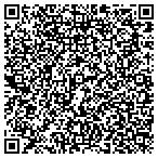 QR code with Jack Nitz & Associates Auctioneer contacts