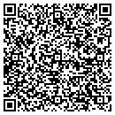 QR code with Spencer's Flowers contacts