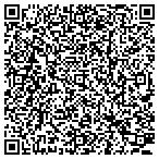 QR code with MPC Construction LLC contacts
