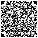QR code with Bobs Jobs contacts