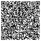QR code with New Life Transport Part Center contacts