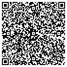QR code with Dennis' Hauling & Moving Hlprs contacts