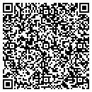 QR code with New Stroughton Trailers contacts