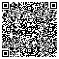 QR code with Springfield Flowers contacts