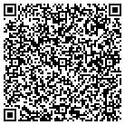 QR code with Designer Installation Service contacts