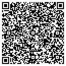 QR code with Jim Peterson Auction CO contacts