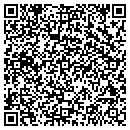 QR code with Mt Cabot Concrete contacts