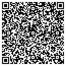 QR code with Larry M Zucker contacts