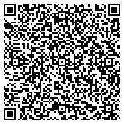 QR code with Kaufman Auction Service contacts