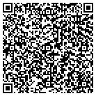 QR code with Murdoch R A & Son's Concrete Inc contacts