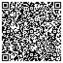 QR code with Mcminimee Farms contacts